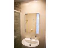 Resales - Wohnung - Orihuela Costa - Cabo Roig