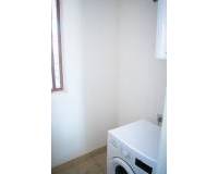 Resales - Wohnung - Orihuela Costa - Cabo Roig