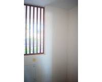 Resales - Wohnung - Orihuela Costa - Cabo Roig