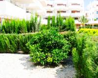 Resales - Wohnung - Orihuela Costa - Cabo Roig