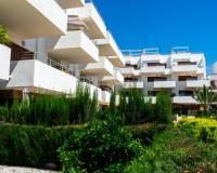 Resales - Wohnung - Orihuela Costa - Cabo Roig