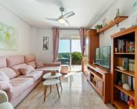 Resales - Wohnung - Orihuela Costa - Campoamor