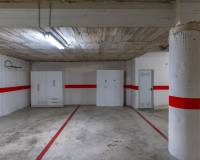 Resales - Wohnung - Orihuela Costa - Campoamor