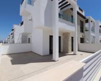 Resales - Wohnung - Orihuela Costa - Los Balcones