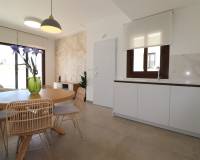 Resales - Wohnung - Orihuela Costa - Los Balcones