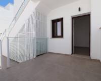 Resales - Wohnung - Orihuela Costa - Los Balcones