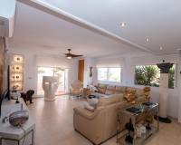 Resales - Wohnung - Orihuela Costa - Los Dolses