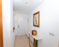 Resales - Wohnung - Orihuela Costa - Los Dolses