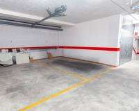 Resales - Wohnung - Orihuela Costa - Los Dolses