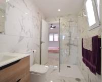 Resales - Wohnung - Orihuela Costa - Villamartin