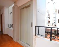 Resales - Wohnung - Orihuela Costa - Villamartin