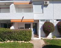 Resales - Wohnung - Orihuela Costa - Villamartin