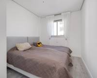 Resales - Wohnung - Orihuela Costa - Villamartin