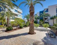 Resales - Wohnung - Orihuela Costa - Villamartin