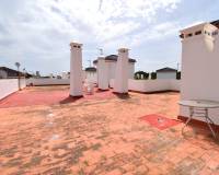 Resales - Wohnung - Orihuela Costa - Villamartin