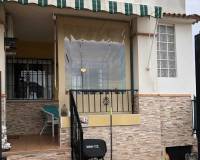 Resales - Wohnung - Orihuela - La Campaneta, Orihuela