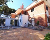 Resales - Wohnung - Pinar de Campoverde