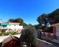 Resales - Wohnung - Pinar de Campoverde