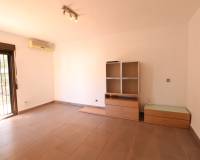 Resales - Wohnung - Pinar de Campoverde