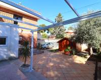 Resales - Wohnung - Pinar de Campoverde