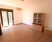 Resales - Wohnung - Pinar de Campoverde