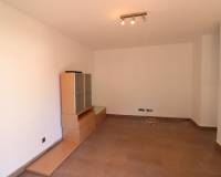 Resales - Wohnung - Pinar de Campoverde