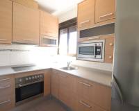 Resales - Wohnung - Pinar de Campoverde