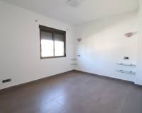 Resales - Wohnung - Pinar de Campoverde