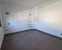 Resales - Wohnung - Pinar de Campoverde