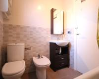 Resales - Wohnung - Pinar de Campoverde