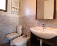 Resales - Wohnung - Pinar de Campoverde