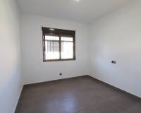 Resales - Wohnung - Pinar de Campoverde