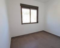 Resales - Wohnung - Pinar de Campoverde