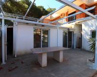 Resales - Wohnung - Pinar de Campoverde