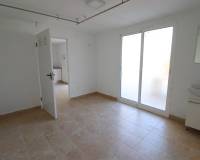 Resales - Wohnung - Pinar de Campoverde