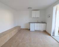 Resales - Wohnung - Pinar de Campoverde