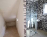 Resales - Wohnung - Pinar de Campoverde