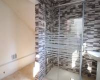 Resales - Wohnung - Pinar de Campoverde