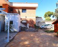 Resales - Wohnung - Pinar de Campoverde