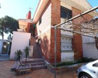 Resales - Wohnung - Pinar de Campoverde