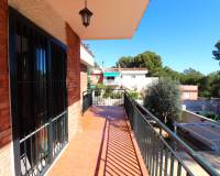 Resales - Wohnung - Pinar de Campoverde