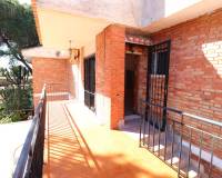 Resales - Wohnung - Pinar de Campoverde