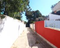 Resales - Wohnung - Pinar de Campoverde