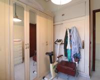 Resales - Wohnung - Rojales - Rojales - Village