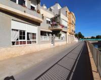 Resales - Wohnung - Rojales - Rojales - Village