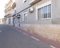 Resales - Wohnung - Rojales - Rojales - Village
