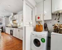 Resales - Wohnung - Torrevieja - Centro - Muelle Pesquero