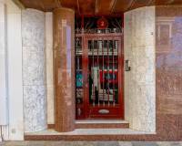 Resales - Wohnung - Torrevieja - Centro - Muelle Pesquero