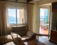 Resales - Wohnung - Torrevieja - Playa de Los Locos