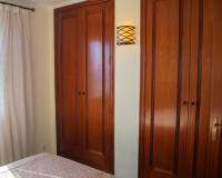 Resales - Wohnung - Torrevieja - Playa de Los Locos